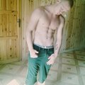 Buki96