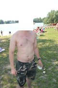 aktmilosny