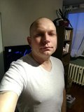 zabawny11