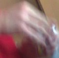 dick691