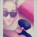 Tvnympho