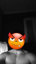 WodzuU