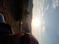 _czaarny