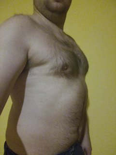 Tomeekkkk