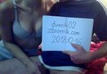 duecik02