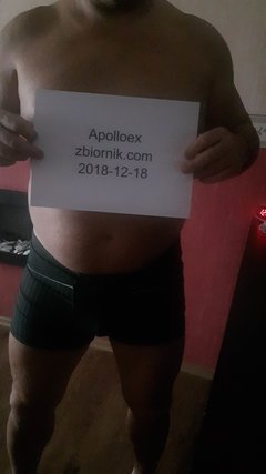 Apolloex