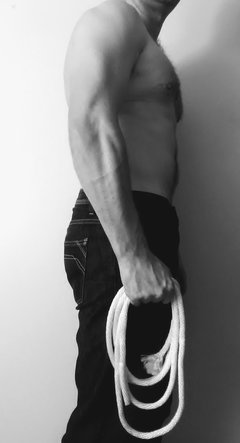 Ernhardtjr