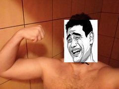 Danielpoprostu
