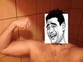 Danielpoprostu