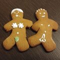 Jacek_and_Agatka