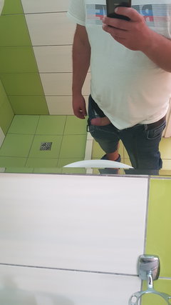 88Bartek