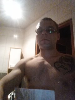 Lokiloki8