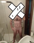 zamkniety