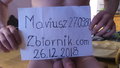 Mariusz270980