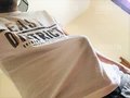 LoveMilf28