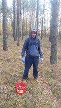 DyskretnyPrzyjaciel25