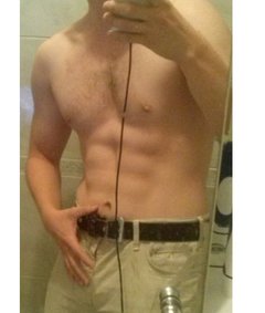 mr_ecstasy
