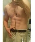 mr_ecstasy