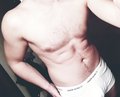 MrPain