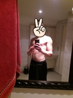 Ciekawy3356xD