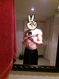 Ciekawy3356xD