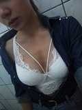 Swingcouple21
