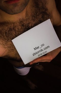 Mar_co