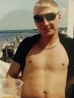 Kaszczyk