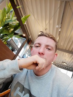 MajkelK87