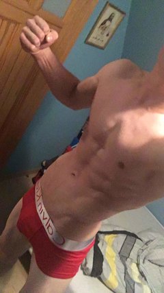 Nakrecony2131