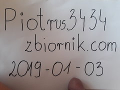 Piotrus3434