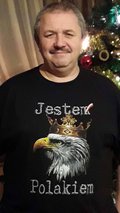 ja44stg