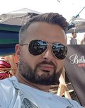 El_Profesore