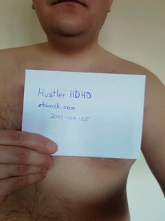 HustlerHDHD
