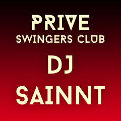 PRIVECLUB_DJSAINNT
