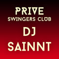 PRIVECLUB_DJSAINNT