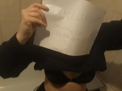 Evweelinna123a