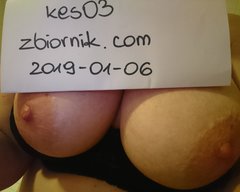 kes03