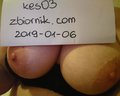 kes03