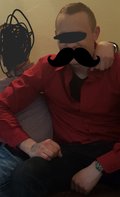 Zaradny88