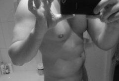 dorian__gray