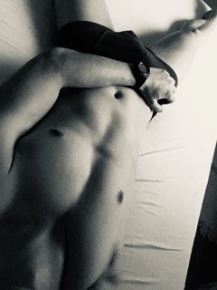 saultaris