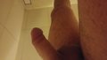 Mariusz254254