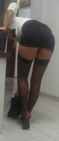 suka98