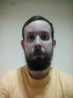 DonWasyl88