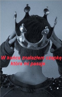 DAMIAN2375