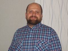 slawczez128