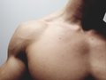 xxxTomekxx