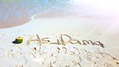 As_i_Dama