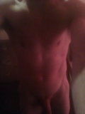 Mlody94l